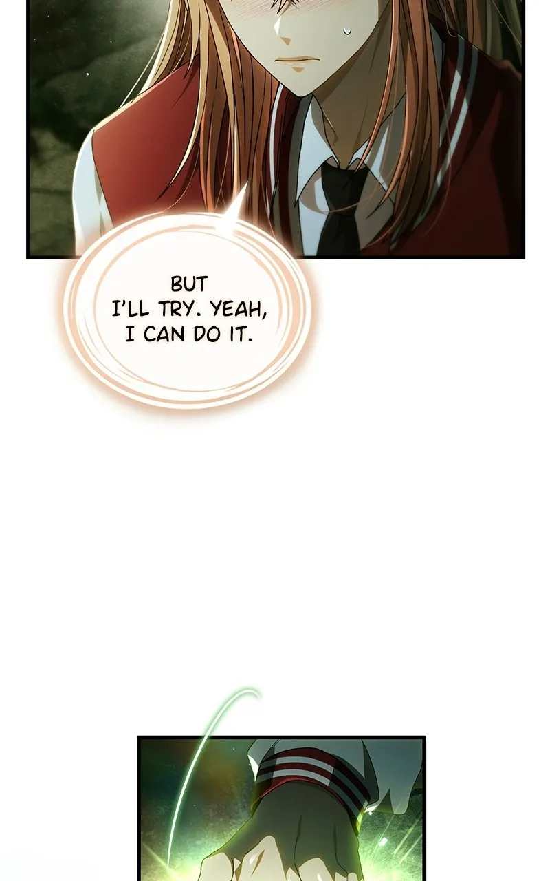 Chapter 43 — page 77