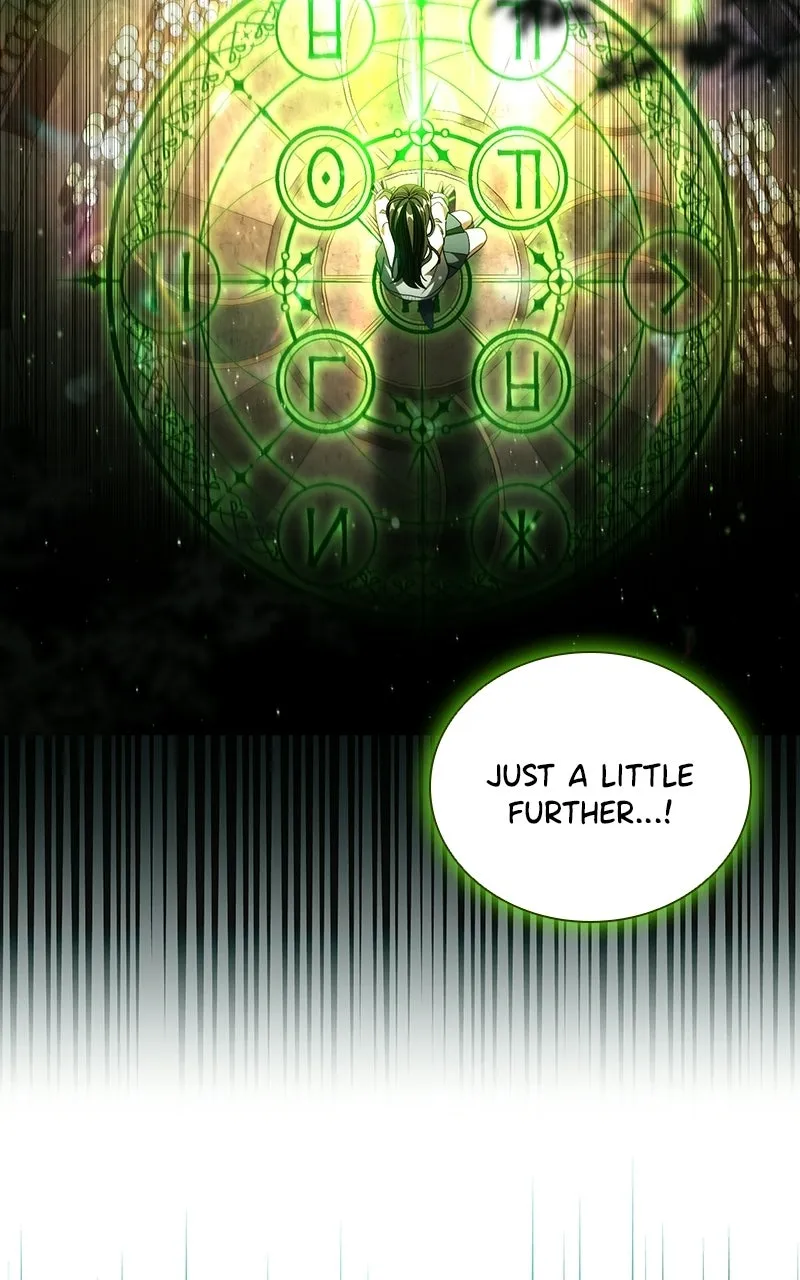 Chapter 43 — page 82