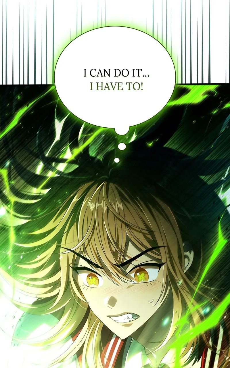 Chapter 43 — page 83
