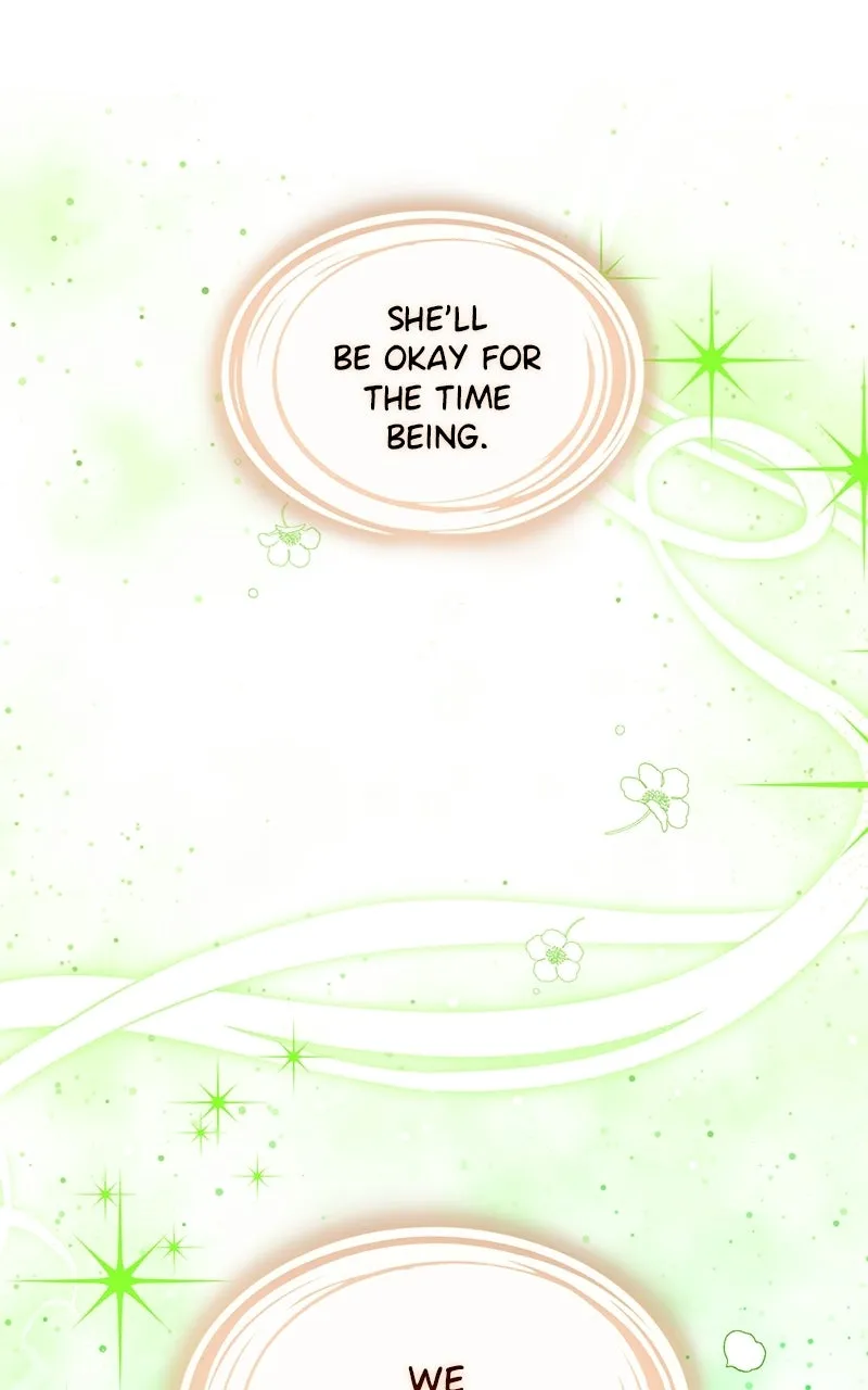 Chapter 43 — page 88