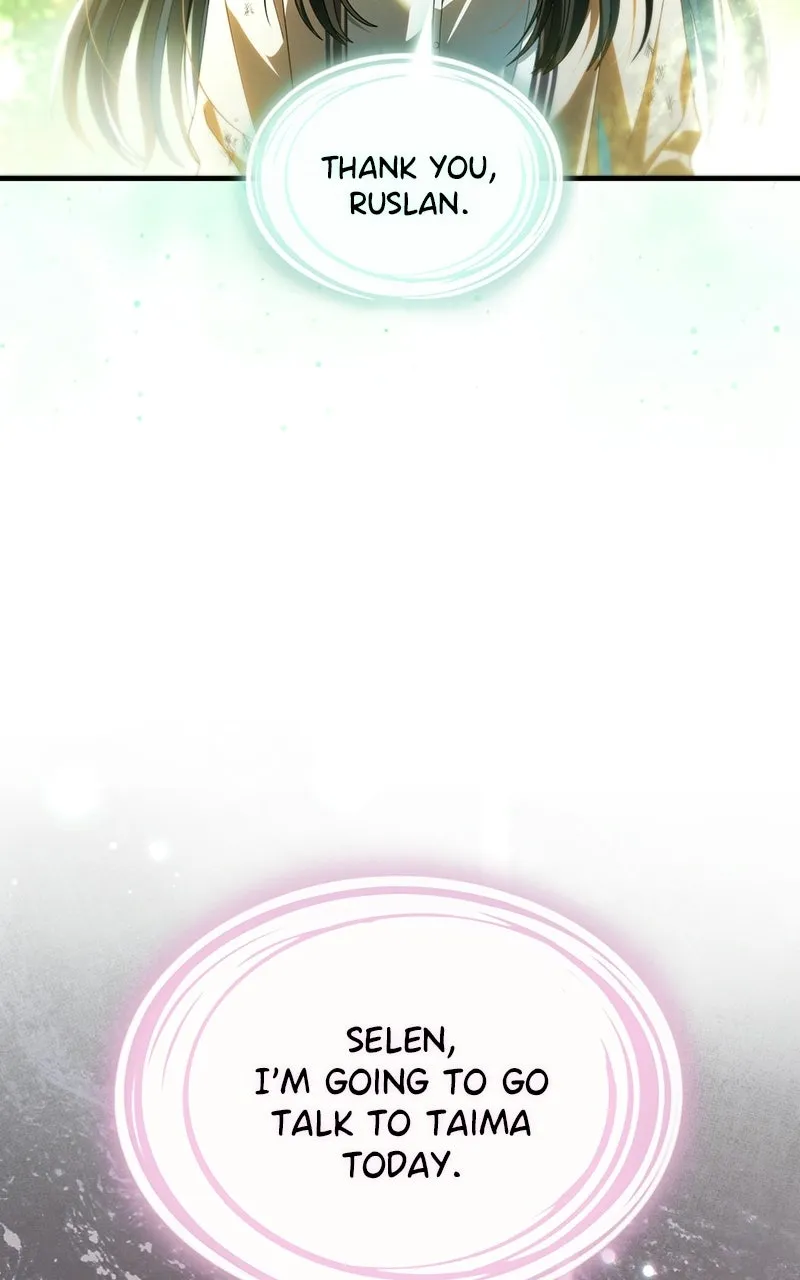Chapter 43 — page 90