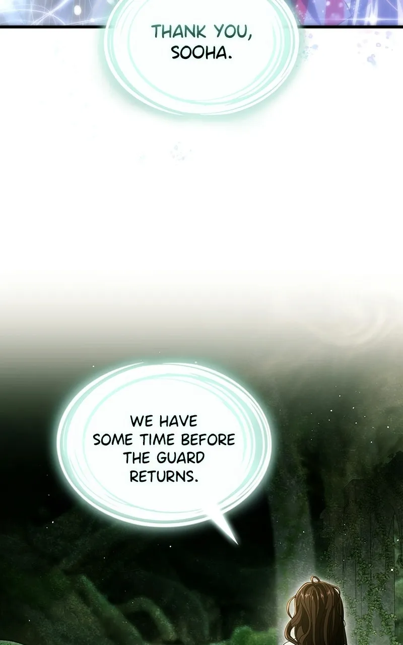 Chapter 43 — page 94