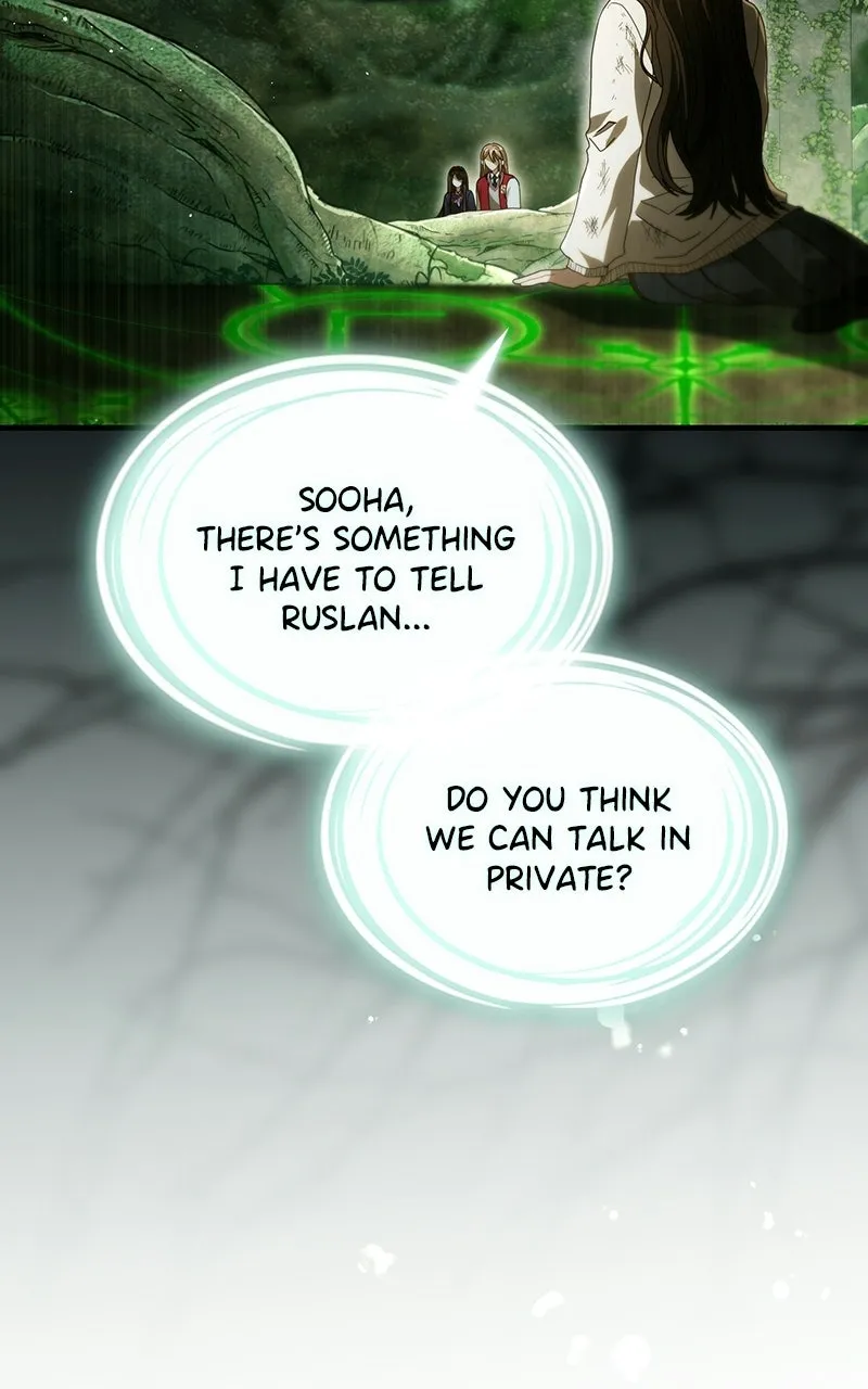 Chapter 43 — page 95