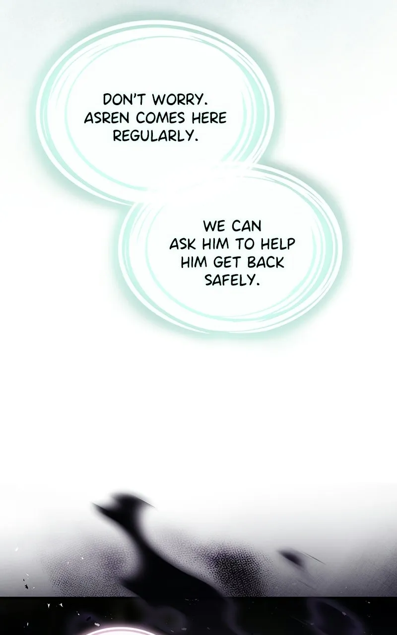 Chapter 43 — page 97
