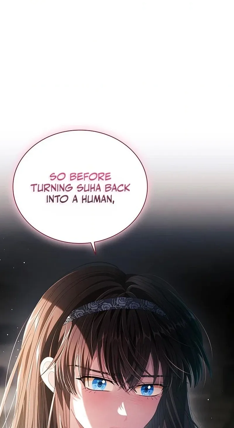 Chapter 44 — page 10