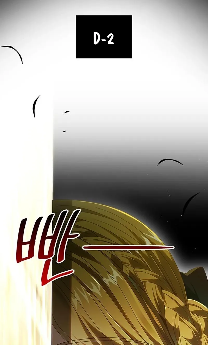 Chapter 44 — page 101