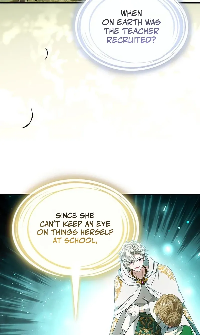 Chapter 44 — page 104