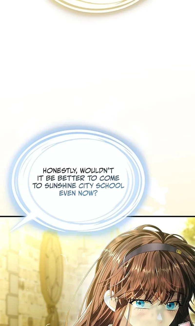 Chapter 44 — page 106