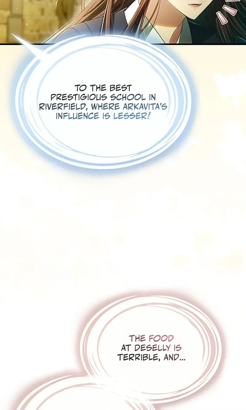 Chapter 44 — page 107