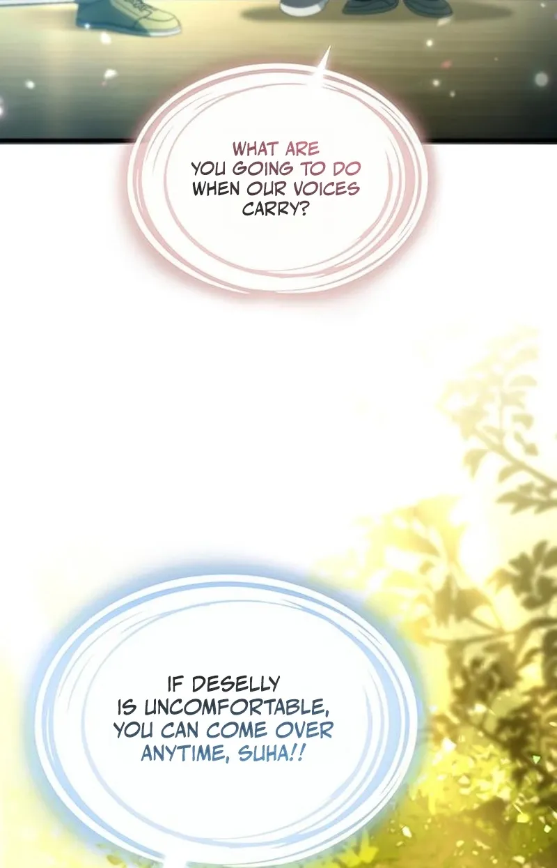 Chapter 44 — page 110
