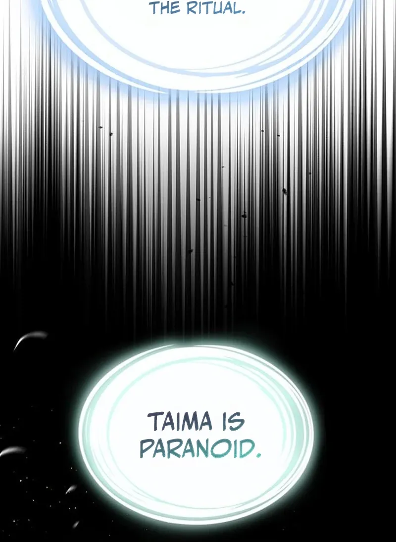 Chapter 44 — page 115