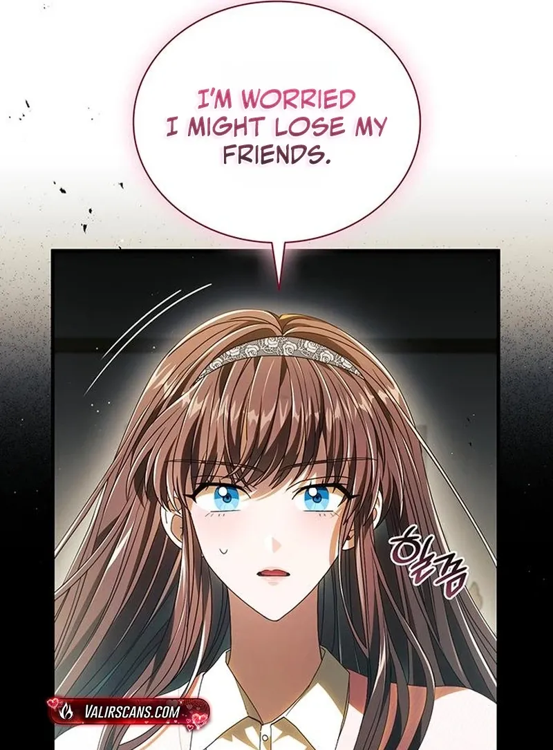Chapter 44 — page 12