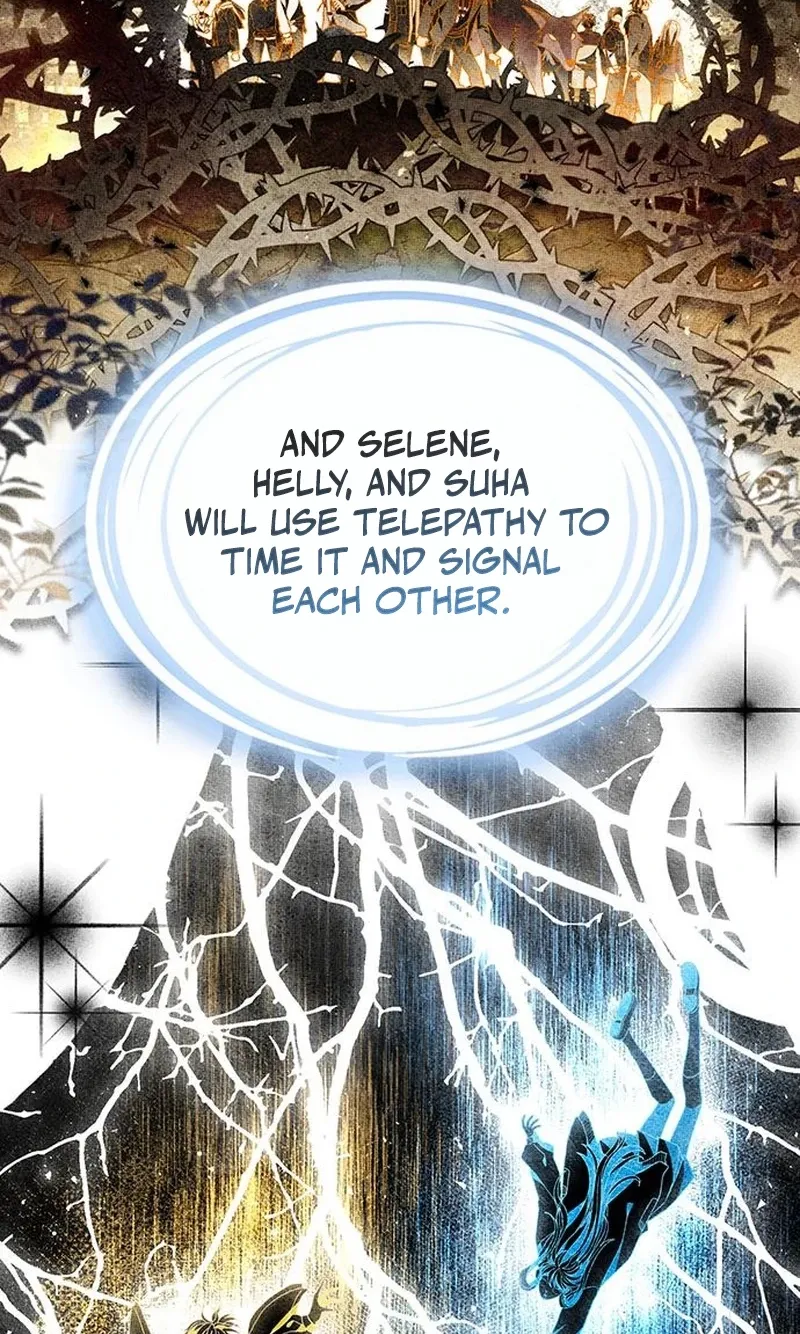 Chapter 44 — page 124