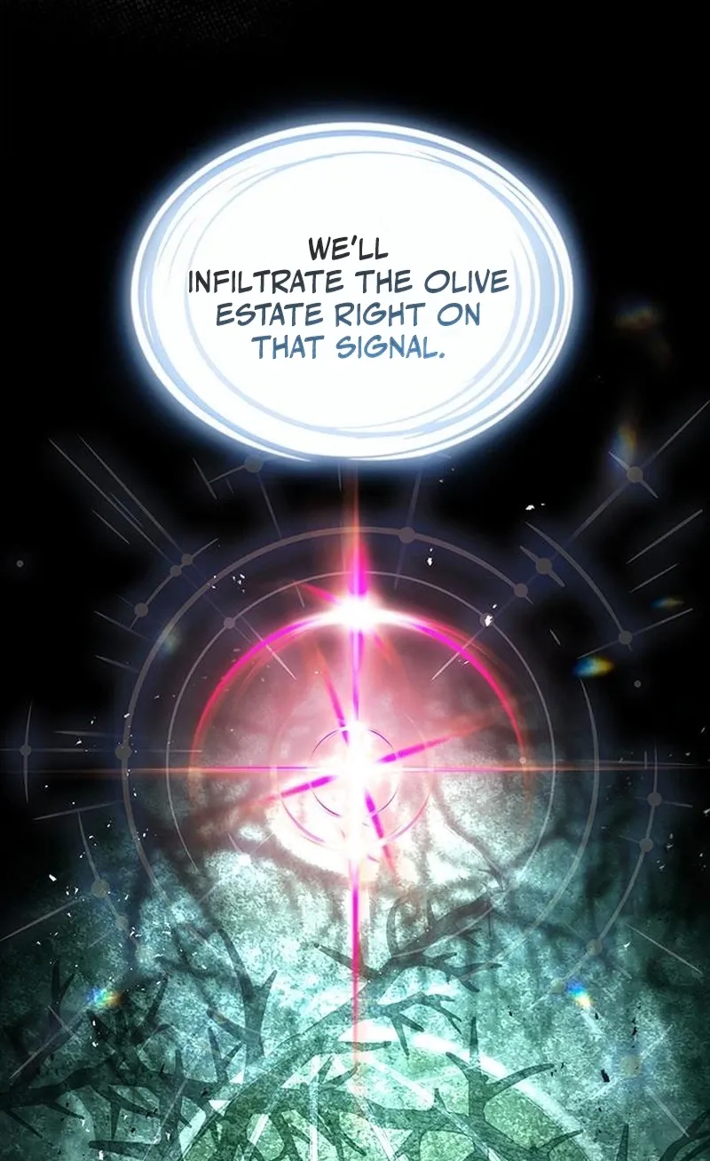 Chapter 44 — page 126
