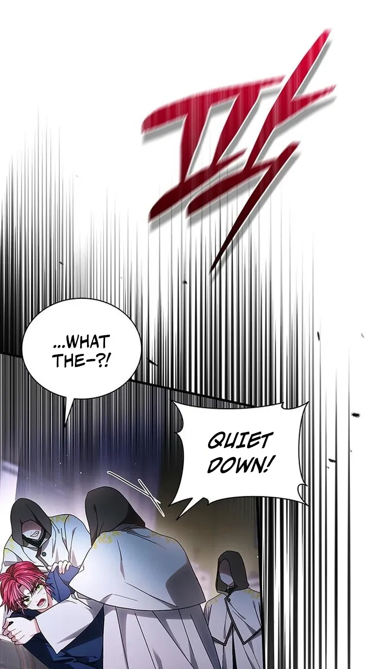 Chapter 44 — page 147