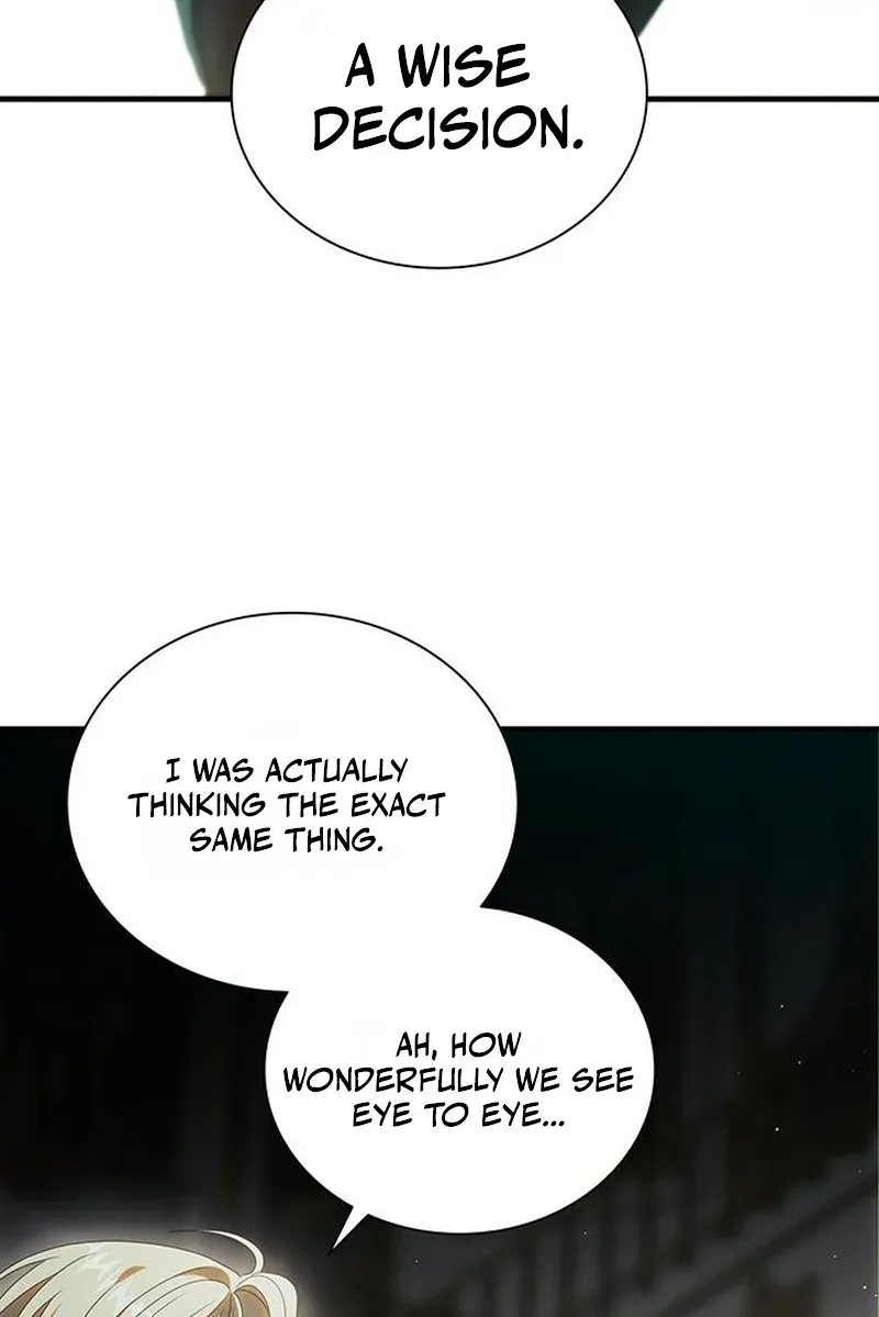 Chapter 44 — page 18