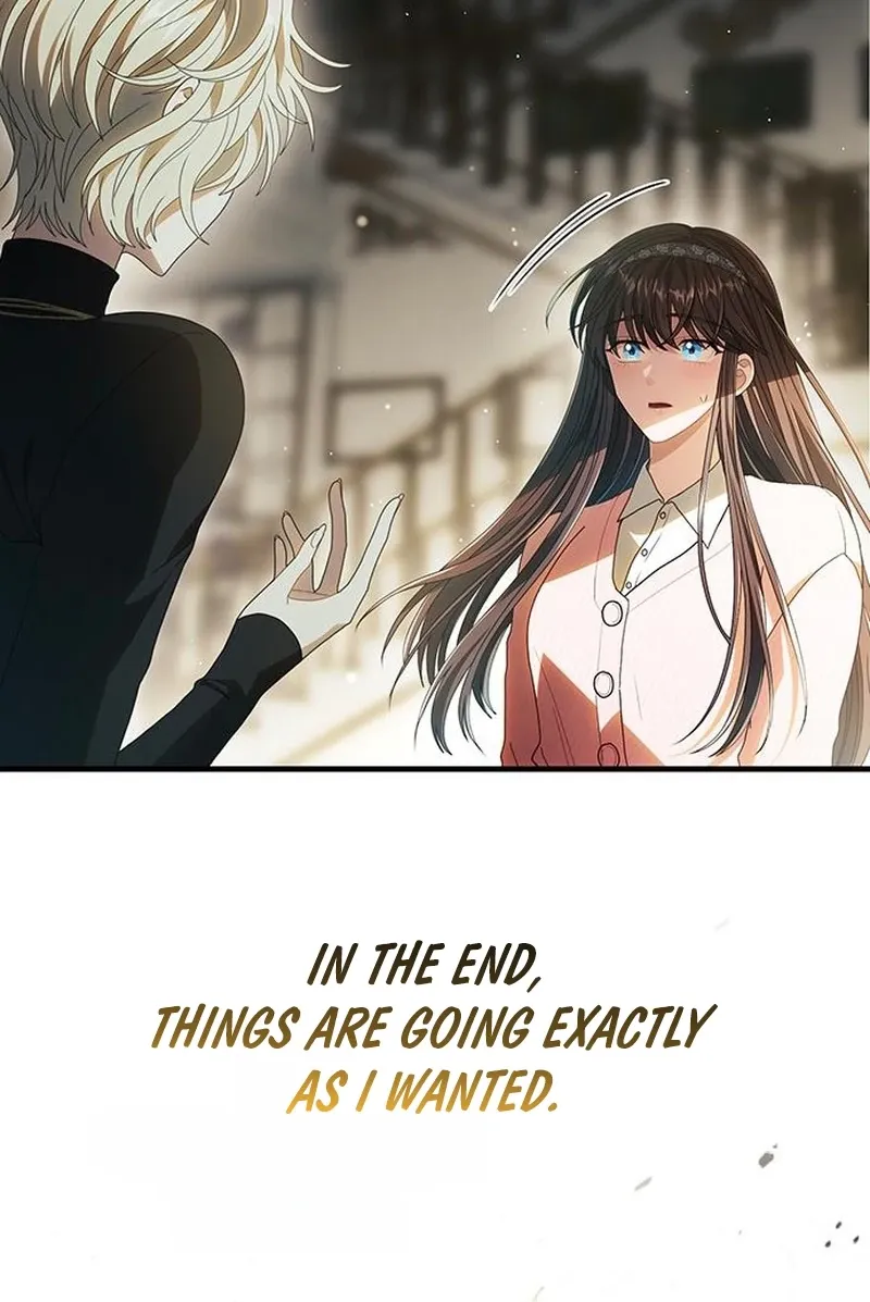 Chapter 44 — page 19