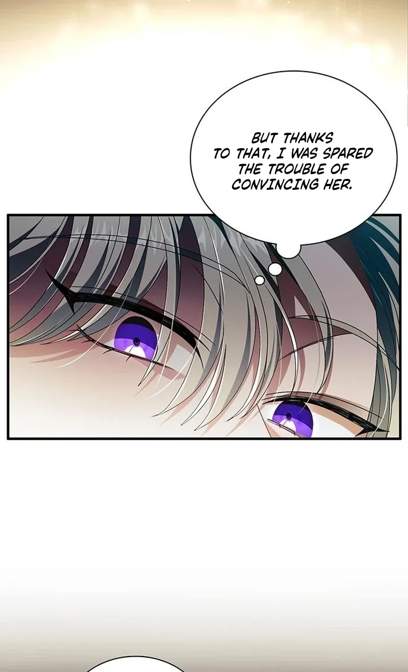 Chapter 44 — page 23