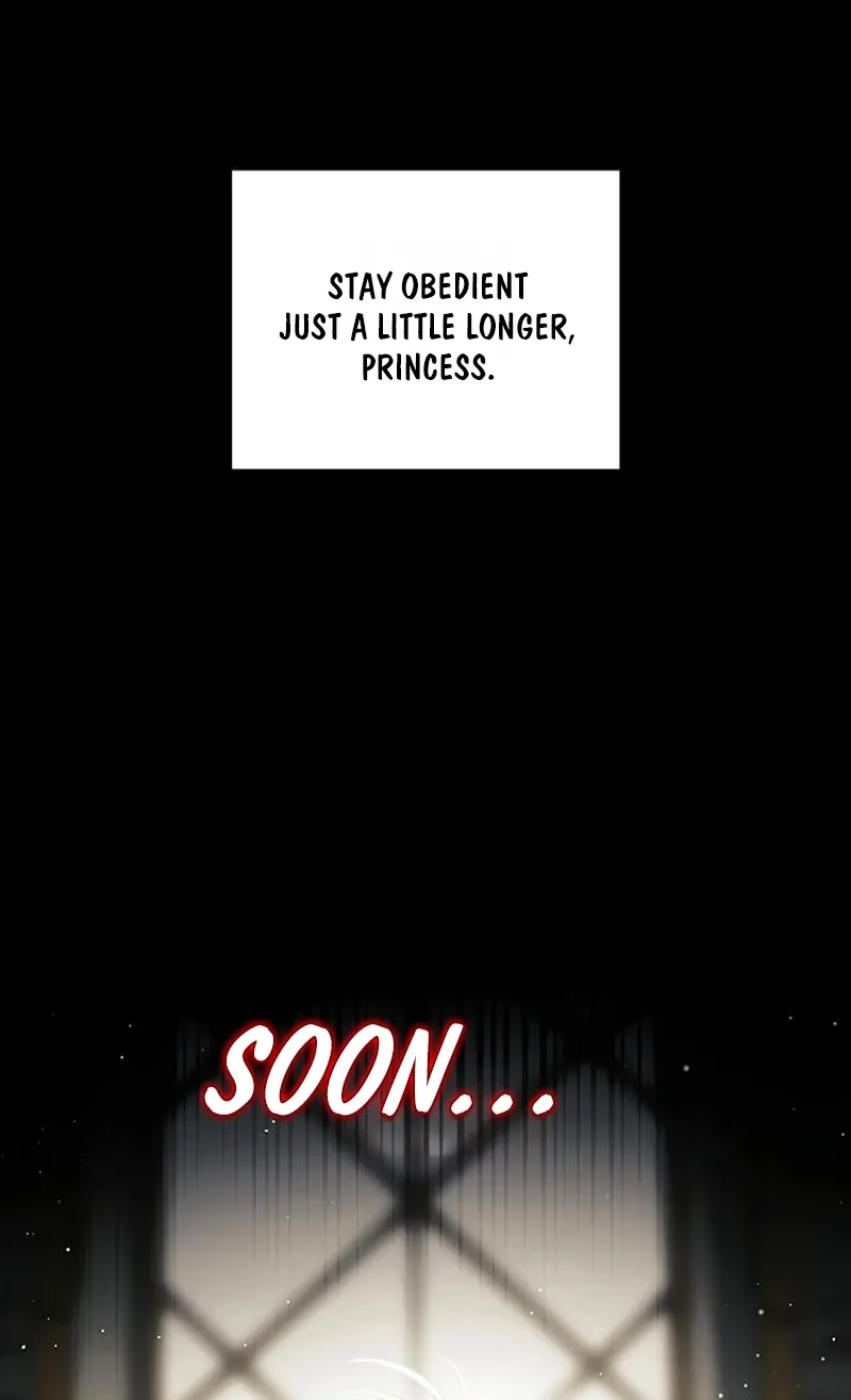 Chapter 44 — page 25