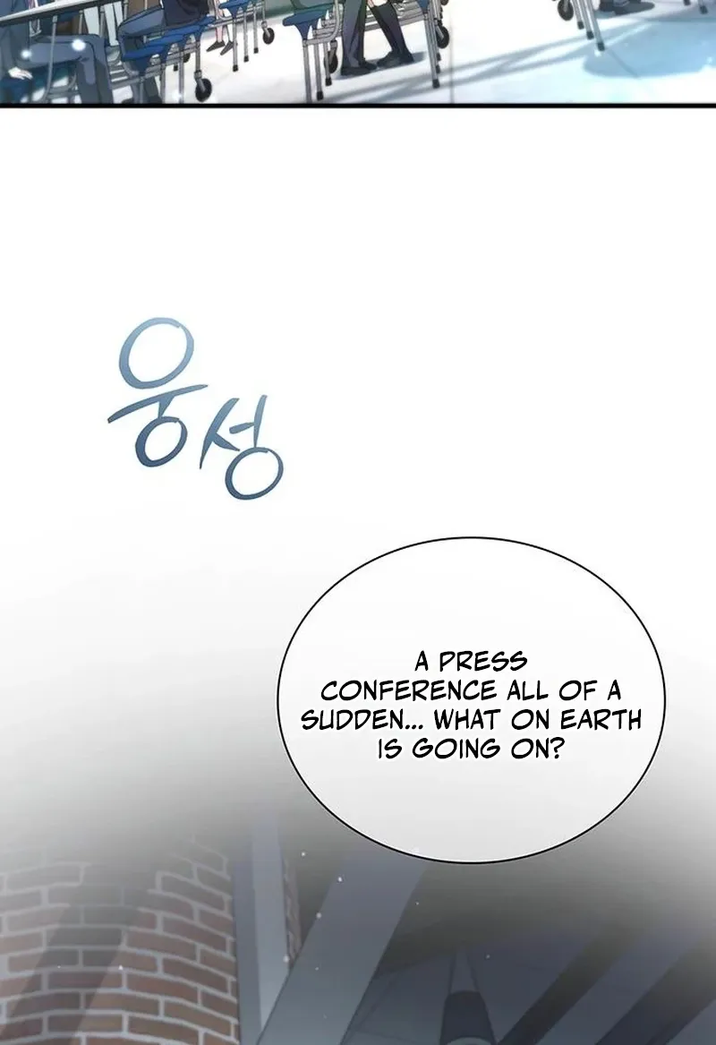 Chapter 44 — page 31