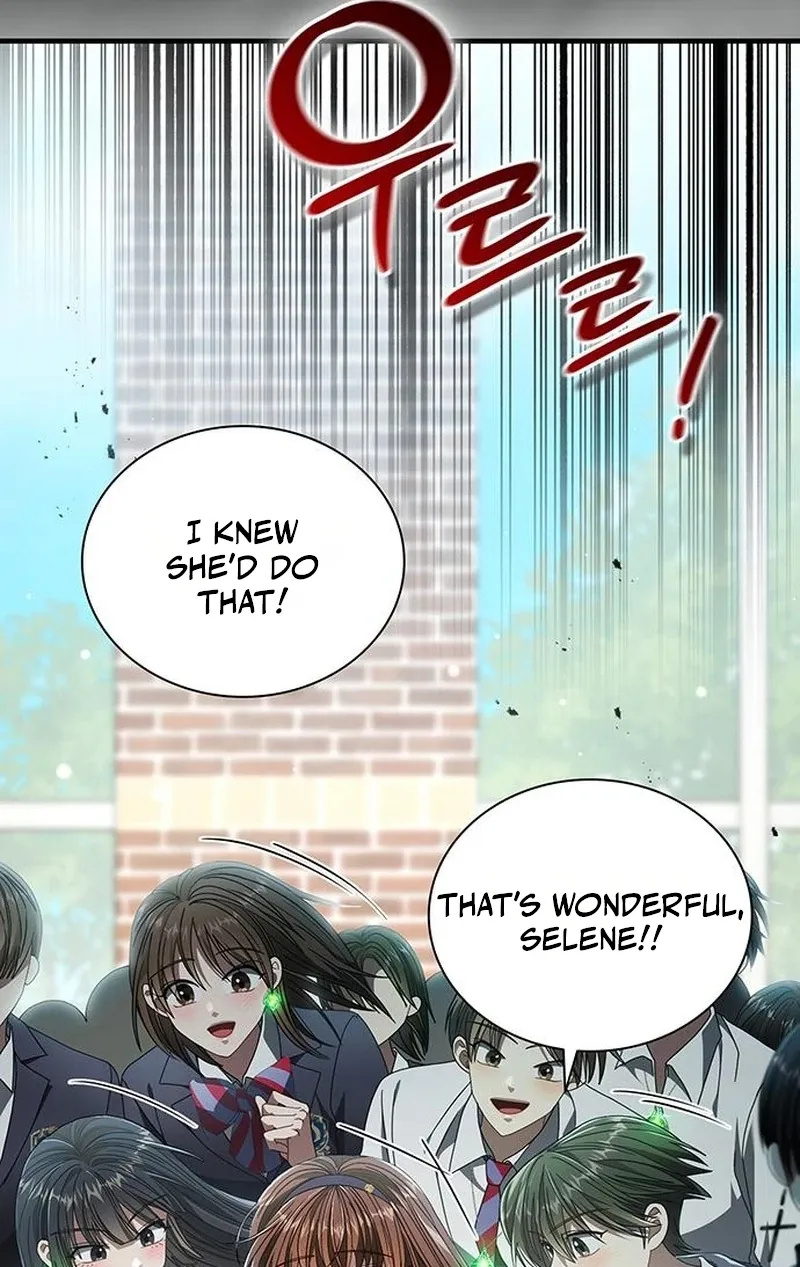 Chapter 44 — page 49