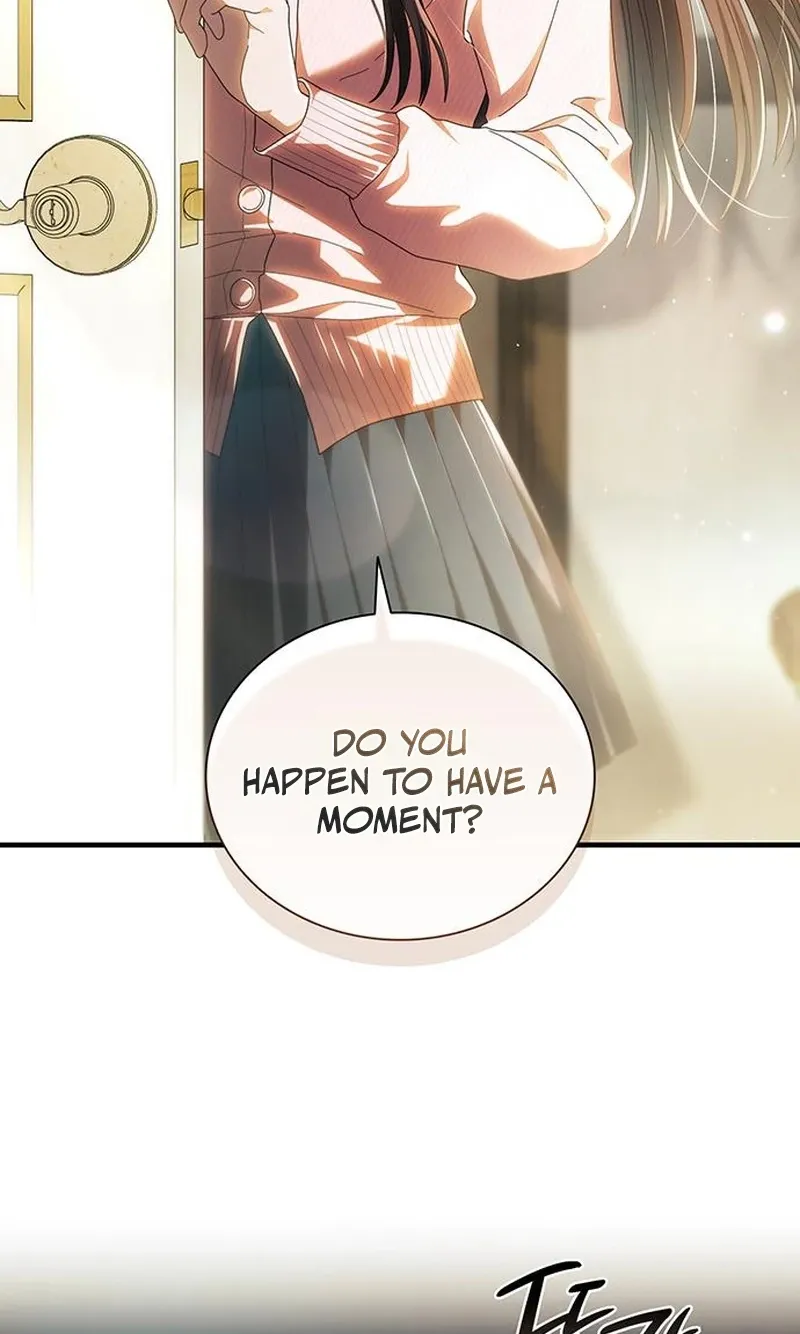 Chapter 44 — page 5