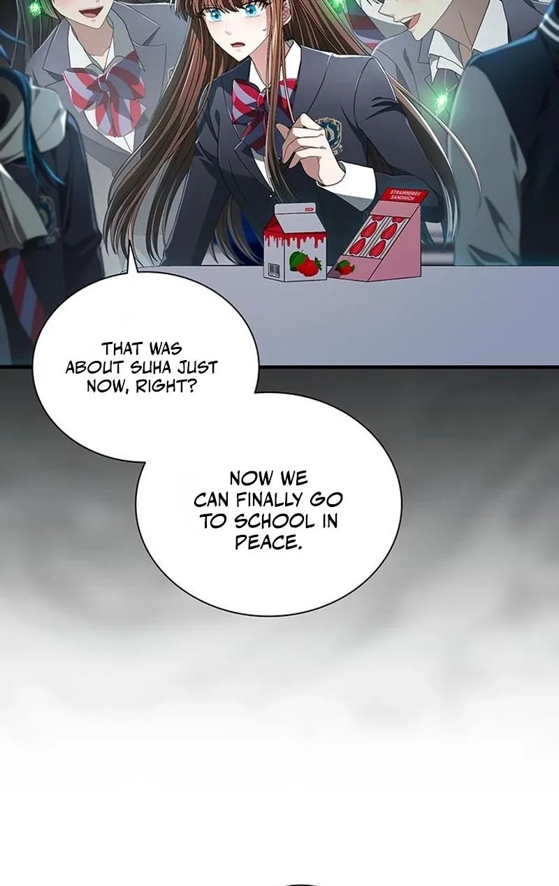 Chapter 44 — page 50