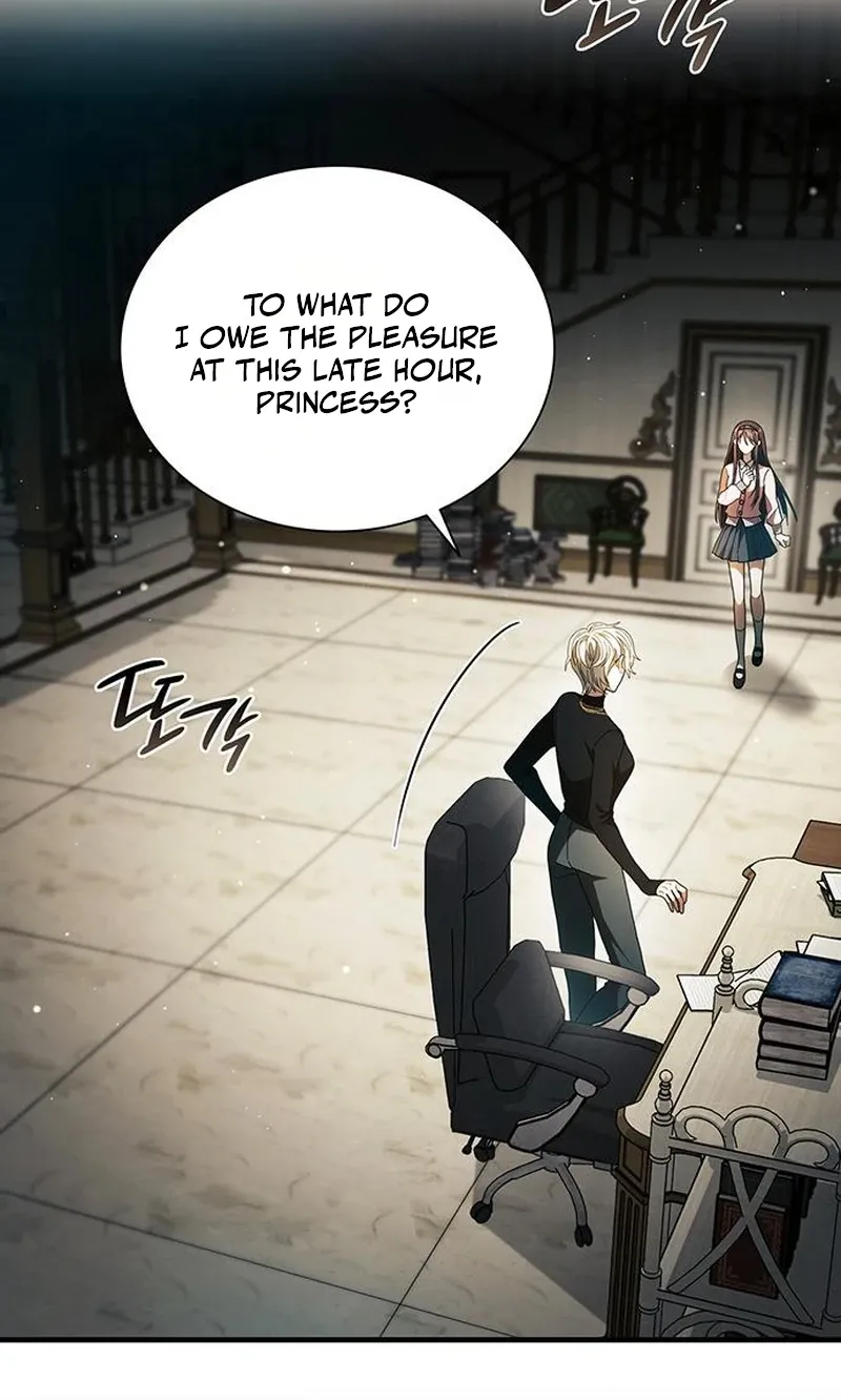 Chapter 44 — page 6