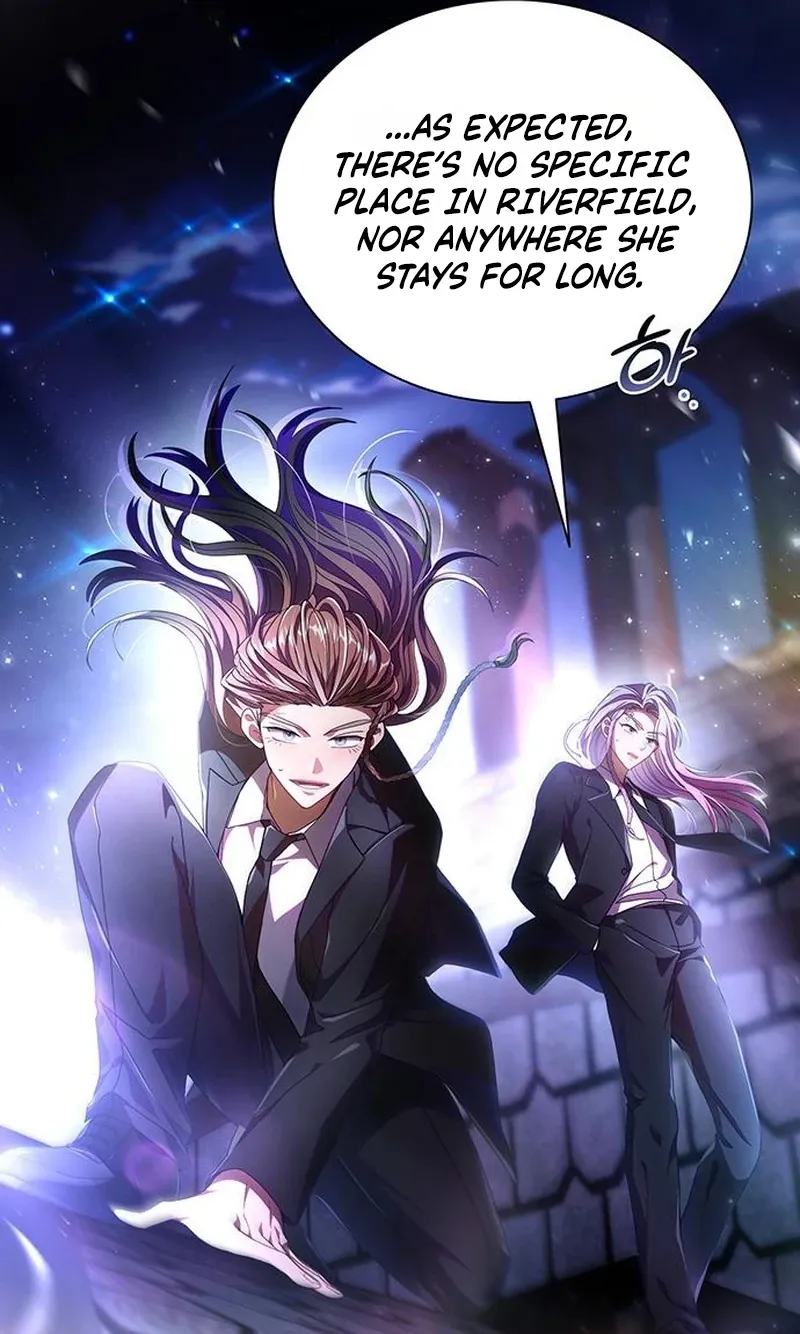 Chapter 44 — page 63