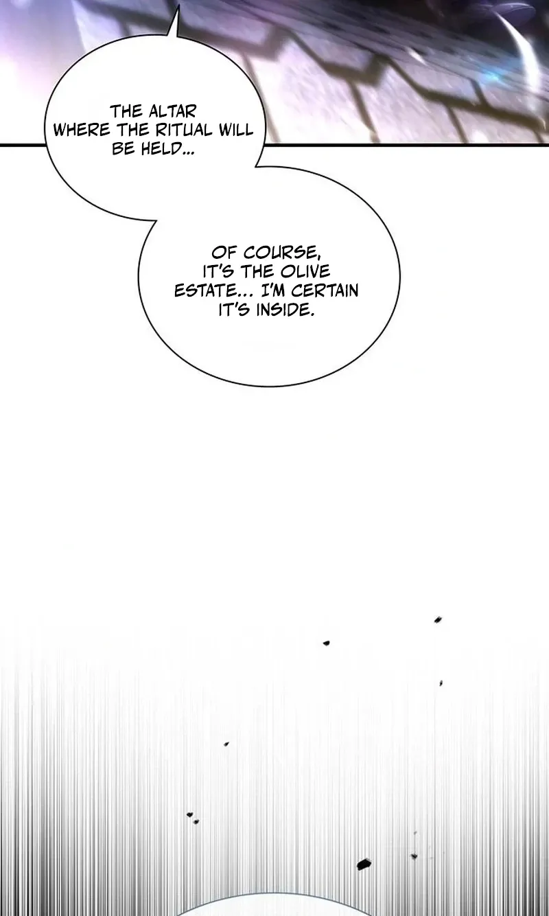 Chapter 44 — page 64