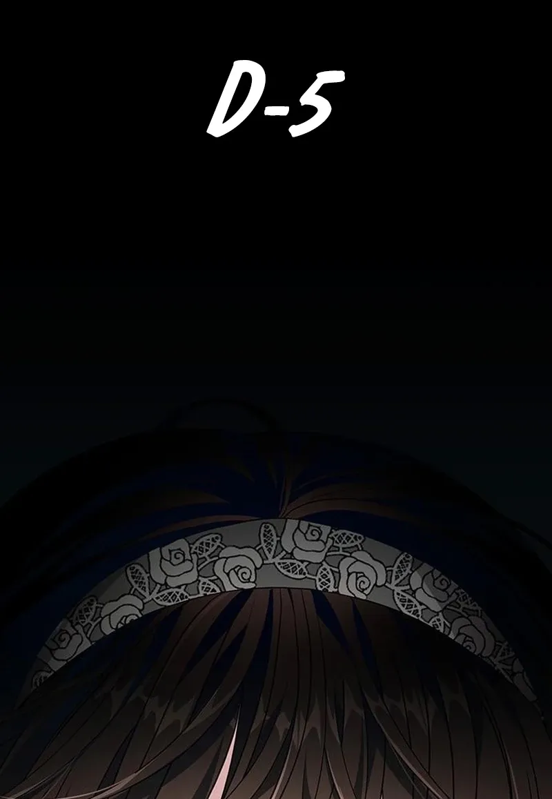 Chapter 44 — page 66