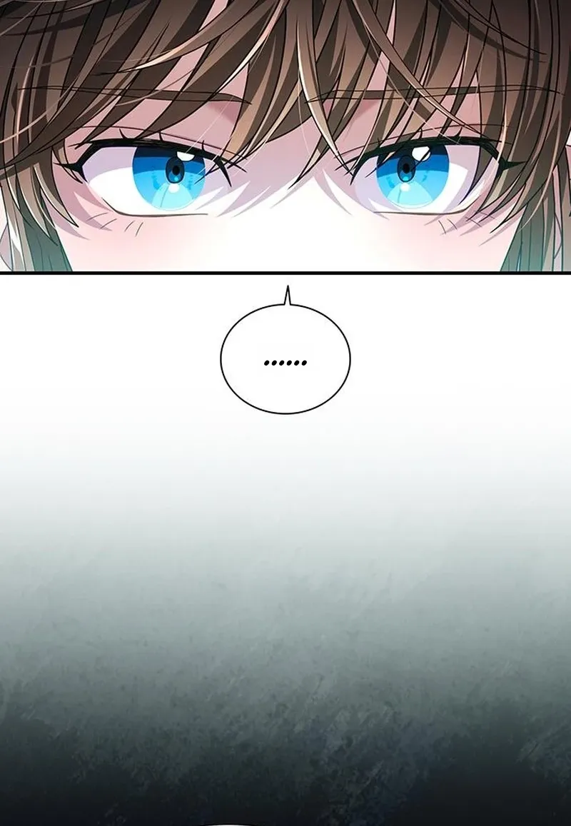 Chapter 44 — page 67