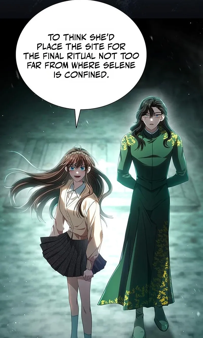 Chapter 44 — page 68