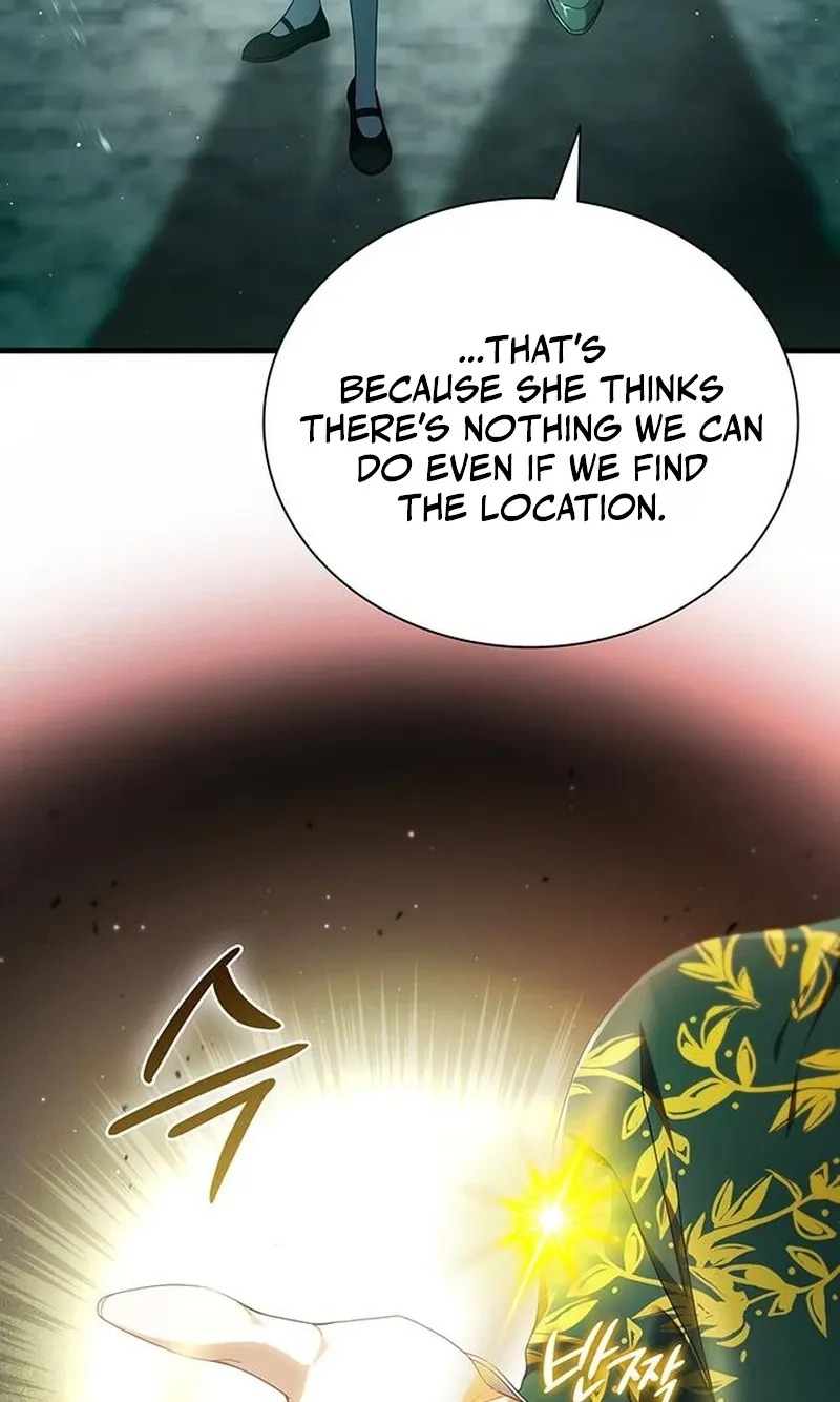 Chapter 44 — page 69