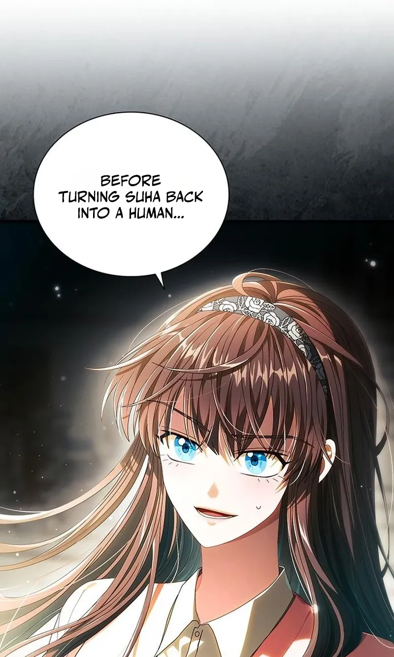 Chapter 44 — page 7