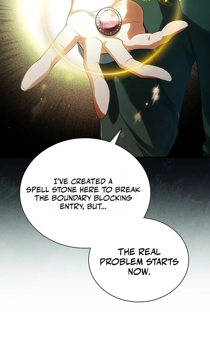 Chapter 44 — page 70