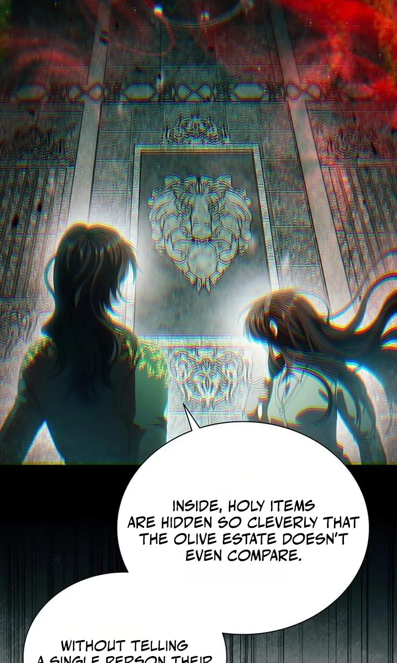 Chapter 44 — page 72