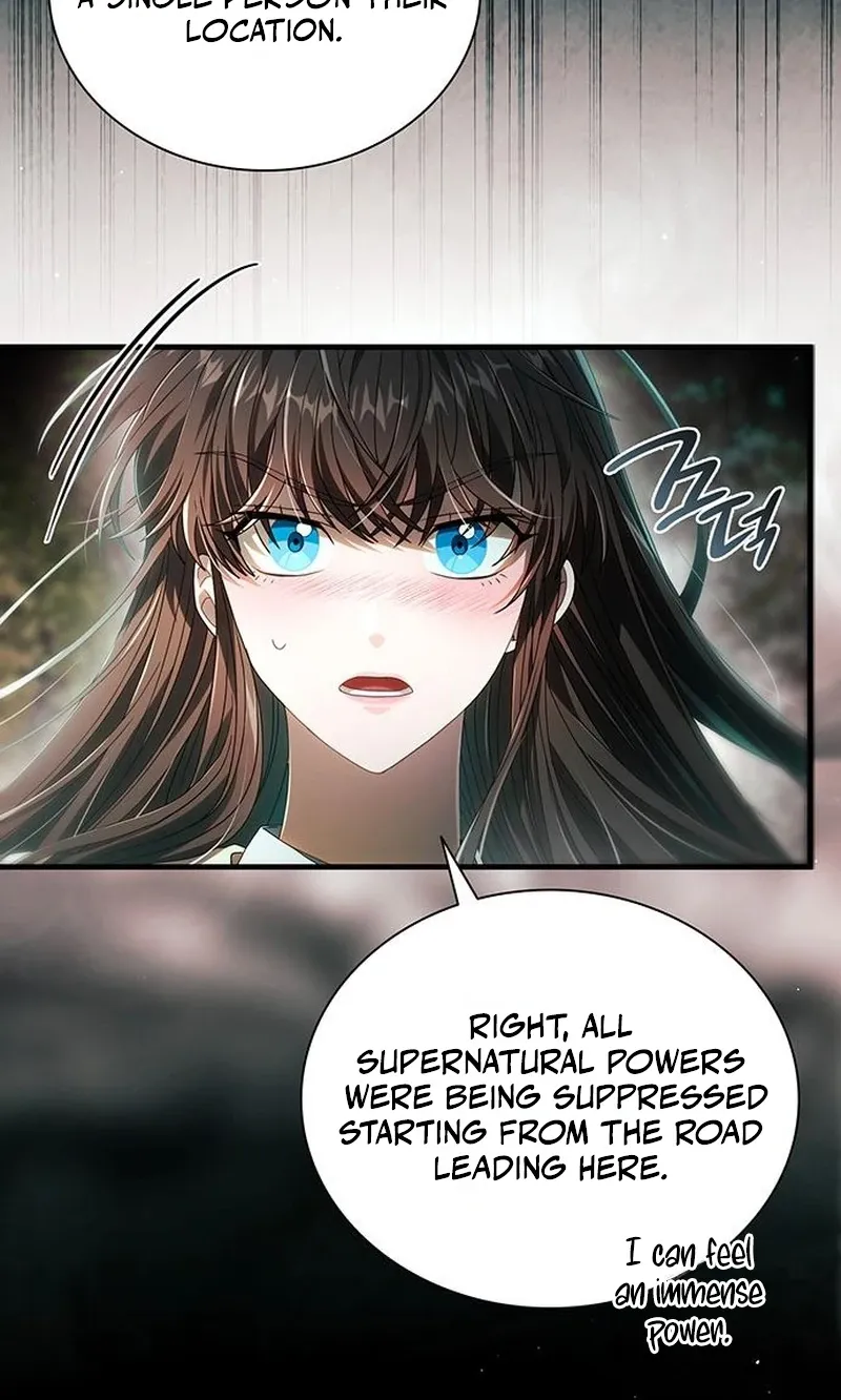 Chapter 44 — page 73