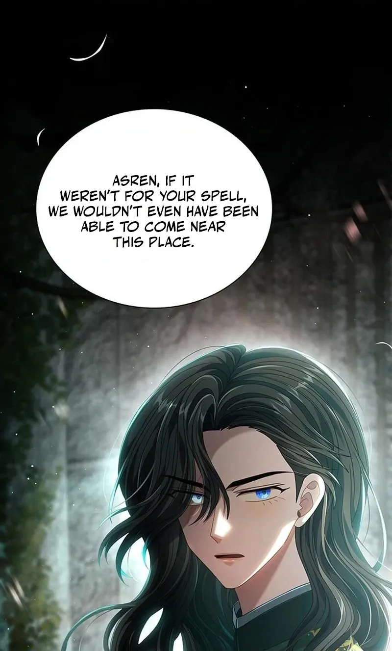 Chapter 44 — page 74