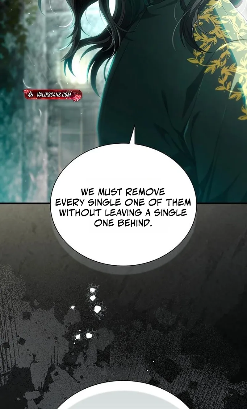 Chapter 44 — page 75