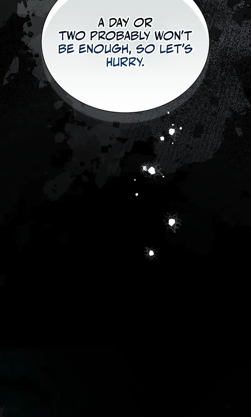 Chapter 44 — page 76