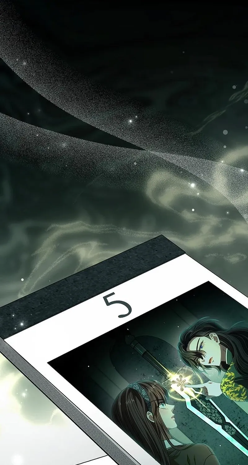 Chapter 44 — page 77