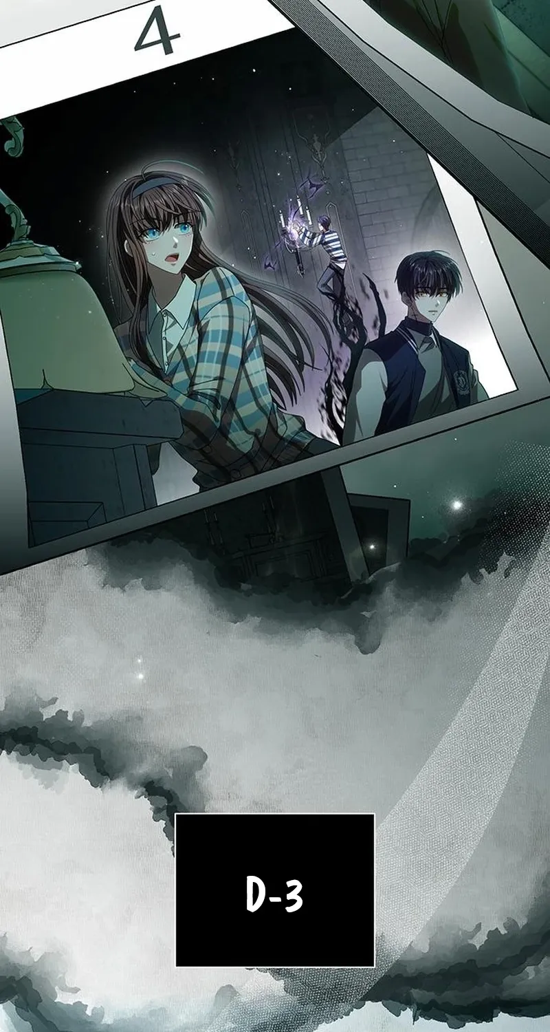 Chapter 44 — page 79