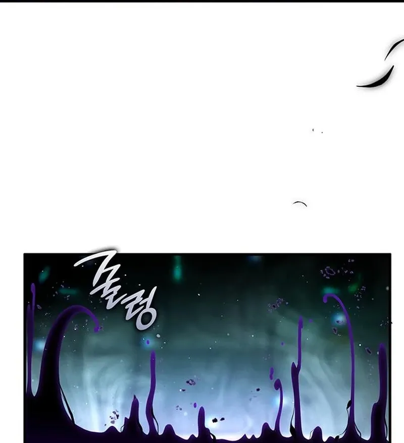 Chapter 44 — page 83