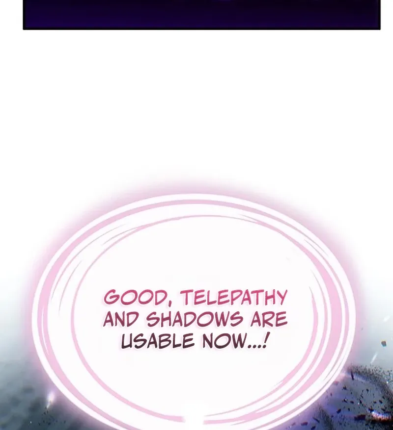 Chapter 44 — page 84