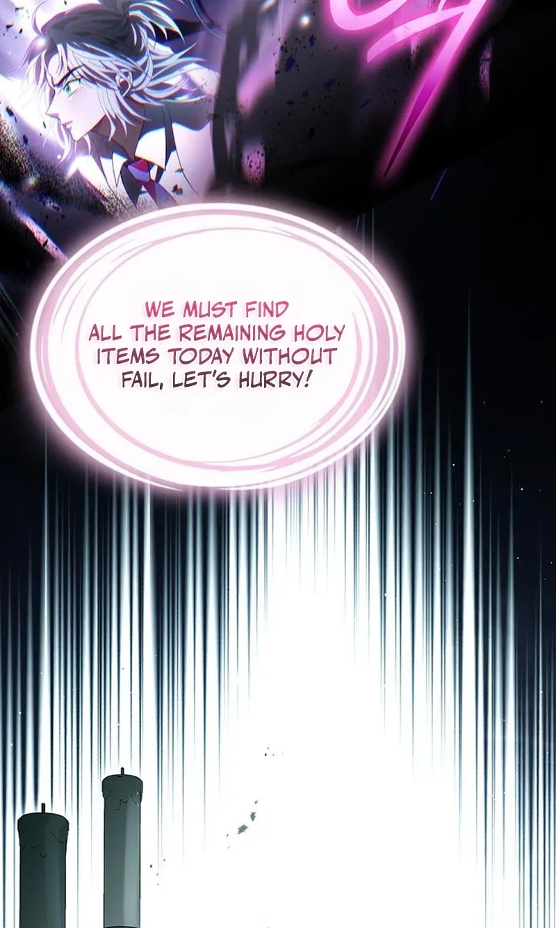 Chapter 44 — page 86