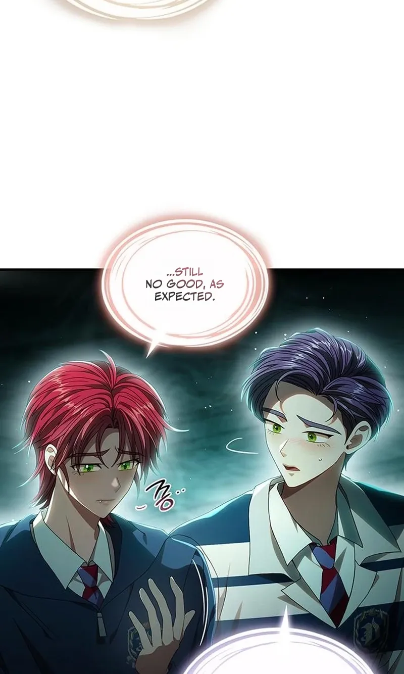 Chapter 44 — page 88