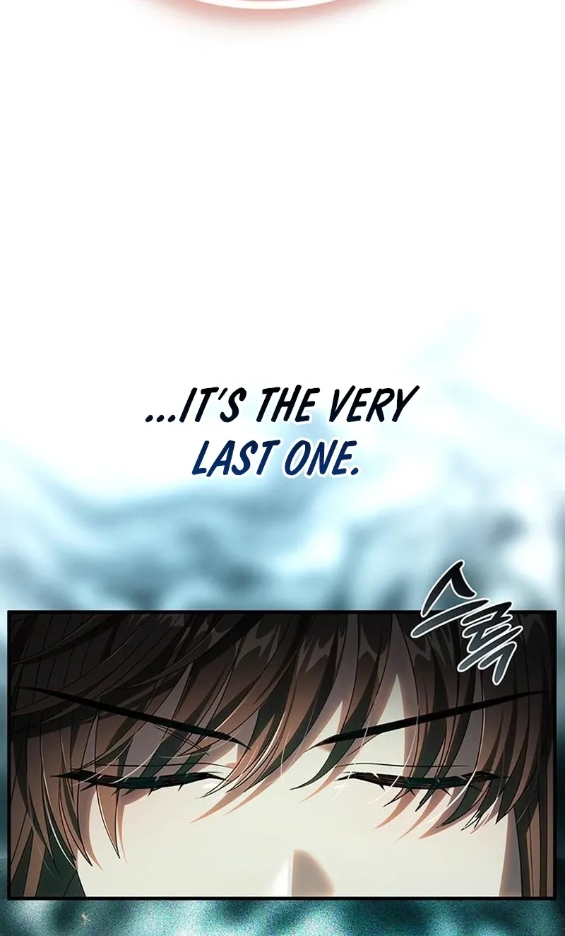 Chapter 44 — page 91