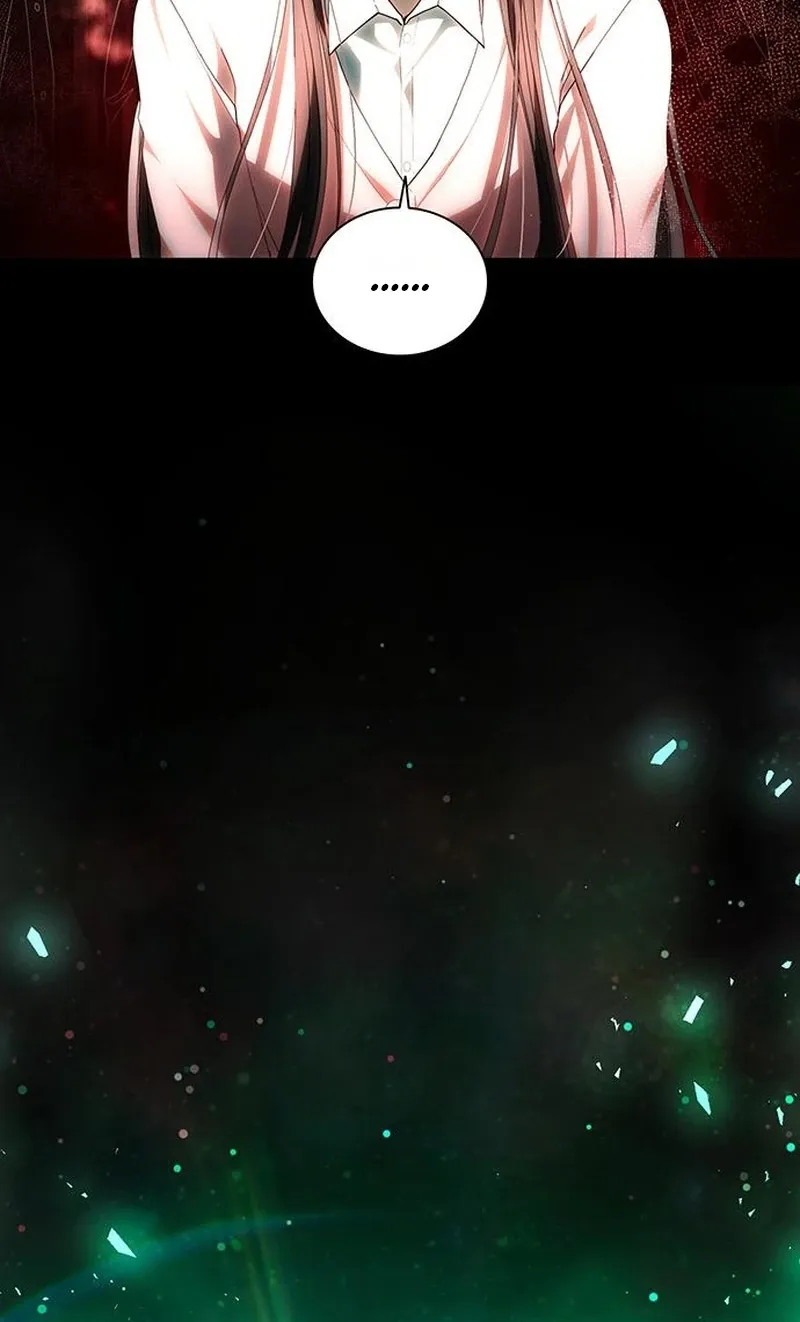 Chapter 44 — page 93