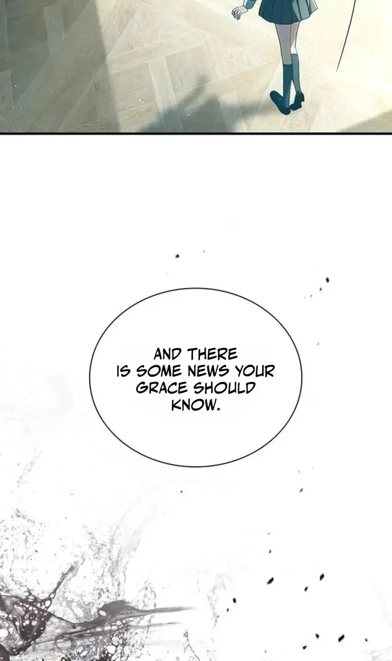 Chapter 45 — page 10